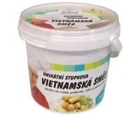 Kulinář - Petr Stupka Koření Kulinář - Vietnamská směs 70g Kulinář - Petr Stupka Koření Kulinář - Vietnamská směs 70g