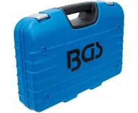 BGS Sada vytlačovače kulových kloubů, hydraulická, 12 t (6)