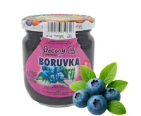 Nature NoTea s.r.o. Pečený čaj Notea - Borůvka s kardamomem 430ml Nature NoTea s.r.o. Pečený čaj Notea - Borůvka s kardamomem 430ml