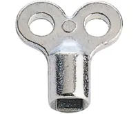 Giacomini klíček odvzdušňovací