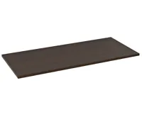 SAPHO EZARA deska DTDL 121,6x1,8x47cm, borovice rustik SAPHO EZARA deska DTDL 121,6x1,8x47cm, borovice rustik