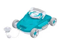 Bestway 58765 bazénový robotický vysavač Aquatronix G200