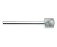 BGS Aretační nástroj na vačkové hřídele, pro BGS 8155