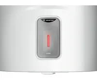 Ariston LYDOS R 100 V 2K elektrický zásobníkový ohřívač vody (1)