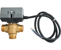 Bosch Tronic Sada externího připojení