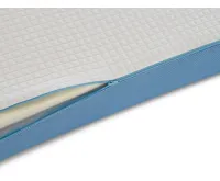 Dormeo Matrace Siena 14 V3 (2)