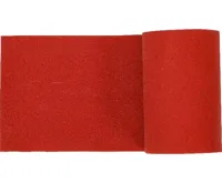 BGS Role brusného papíru,  115 mm × 5 m,  zrnitost 120 (2)