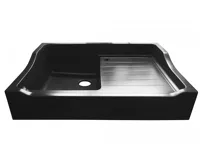 Chambord Francois 895.0  Černá (13)