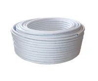 HPW Vícevrstvá trubka PEX/AL/PEX 26x3 - 95°C | 1m