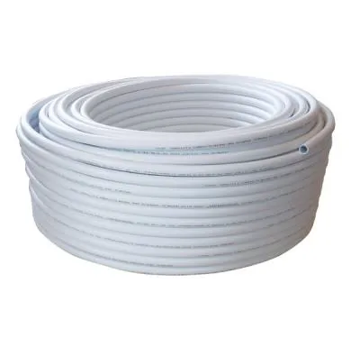HPW Vícevrstvá trubka PEX/AL/PEX 26x3 - 95°C | 1m