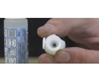 BGS Lepidlo Vteřinové, středně viskózní, dávkovací tuba 12 g (1)