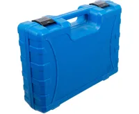 BGS Sada nářadí na rozvod motoru ,  pro BMW B38, B48, B58 (4)