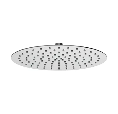 Ravak Hlavová sprcha Slim kulatá, 300mm 984.00