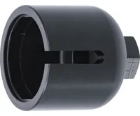 BGS Klíč pro demontáž víček vidlic, pro vidlice Sachs, pro Ducati BGS Klíč pro demontáž víček vidlic, pro vidlice Sachs, pro Ducati