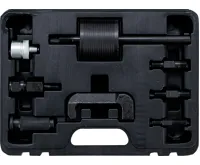 BGS Sada vytahováků pro naftové vstřikovače, 8dílná BGS Sada vytahováků pro naftové vstřikovače, 8dílná