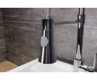 Eisl Leon nerezová ocel (28)