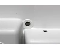 Chambord Thibert 895.2 Bílá (15)