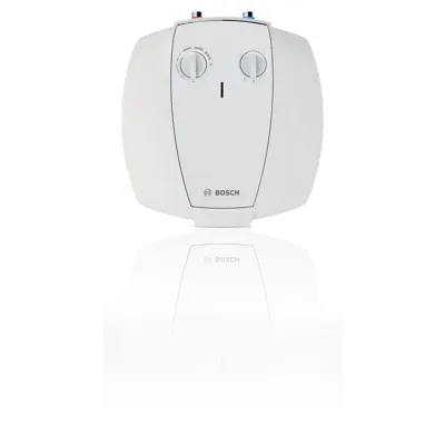 Bosch Tronic TR2000T 15 T Ohřívač vody elektrický, tlakový