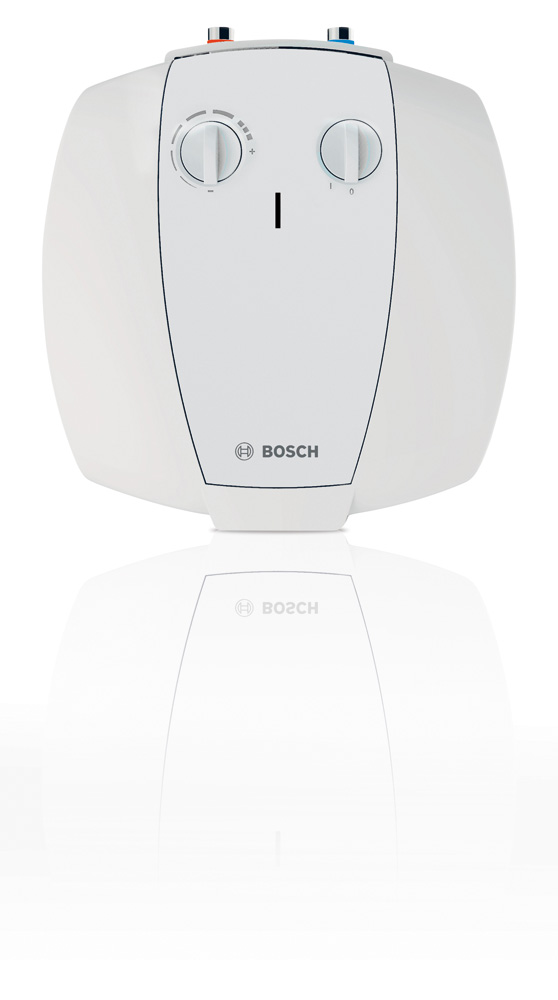 Bosch Tronic TR2000T 10 T Ohřívač vody elektrický