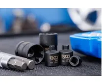 BGS Sada pro montáž brzdového sedla, 11dílná (5)