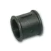 Černý nátrubek 270 -  1&quot;