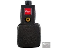 REGULUS DBV 1 Dochlazovací dvoucestný ventil