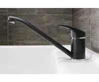 Eisl IDEA Černá (9)