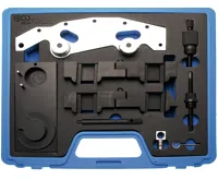 BGS Aretační přípravky pro vozy BMW M52,M54,M60, M62