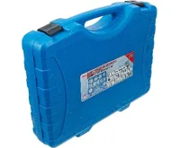 BGS Sada klíčů na olejové filtry, 19dílná (4)