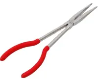 BGS Kleště telefonní 280 mm, rovné (3)