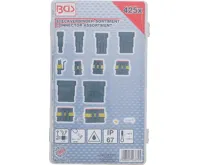 BGS Sada konektorů, 425dílná (2)