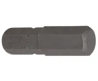 BGS Bit 1/4&quot; imbus 7x25 mm