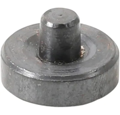 BGS Segment tvarovací 10mm k pertlovací sadš 3060