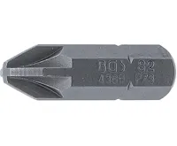 BGS Bit 5/16" křížový PZ 3