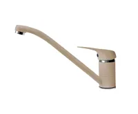 Deante Nemezja Grafit (2)