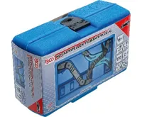 BGS Aretační přípravek vačkové hřídele pro motory DOHC (5)