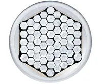 BGS Univerzální nástrčná hlavice, 20 mm (3/4"), 12 - 38 mm (1)