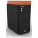 OPOP H425 EKO-U Kotel na tuhá paliva + Přestavbová sada Dakon DOR 12-16 kW OPOP H425 EKO-U Kotel na tuhá paliva + Přestavbová sada Dakon DOR 12-16 kW