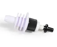 Donner MIST Automatický dávkovač (Gel) Bílý (20)