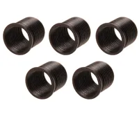 BGS Závitová vložka M14-1,25-16mm náhradní k č.149, sada 5 ks