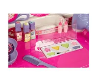 Kids World Dětský toaletní stolek (1)