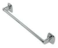 NOVASERVIS Držák ručníků 460 mm Orfeus chrom - 6927,0