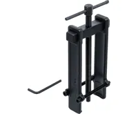 BGS Paralelní stahovák, 2ramenný,  35 - 80 mm - BGS 74523 (2)