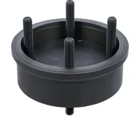 BGS Nářadí pro montáž těsnicího kroužku pro klikové hřídele,  pro DAF (CF85) (1)