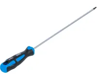 BGS Šroubovák,  T-profil (pro Torx) T20,  Délka čepele 250 mm - BGS 74543 (2)