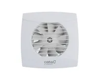 CATA ventilator UC 12 HYGRO CATA ventilator UC 12 HYGRO