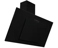 CATA Odsavač par EMPIRE KD 330090