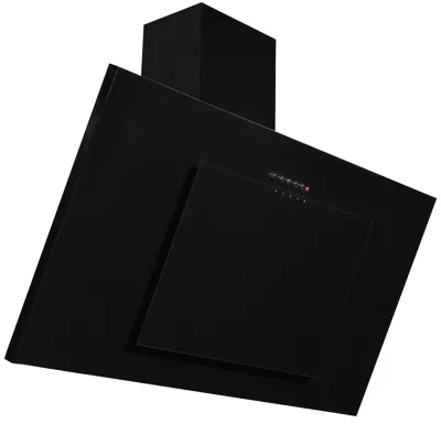 CATA Odsavač par EMPIRE KD 330090