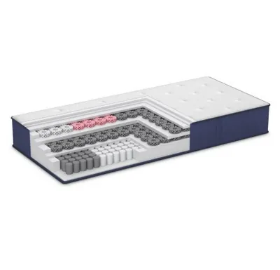 Dormeo Matrace Air + Select
