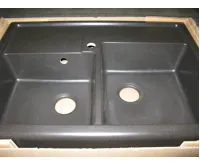 Chambord Thibert 895.2 Černá (10)